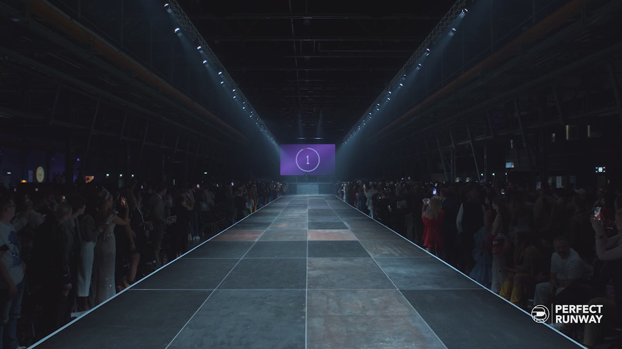 Video laden: 