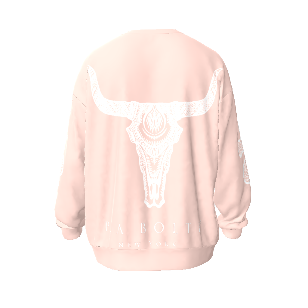 Hoodie love what you do ᴸᴵᴹᴵᵀᴱᴰ ᴱᴰᴵᵀᴵᴼᴺ