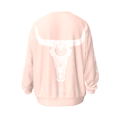 Hoodie love what you do ᴸᴵᴹᴵᵀᴱᴰ ᴱᴰᴵᵀᴵᴼᴺ