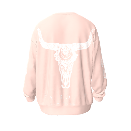Hoodie love what you do ᴸᴵᴹᴵᵀᴱᴰ ᴱᴰᴵᵀᴵᴼᴺ
