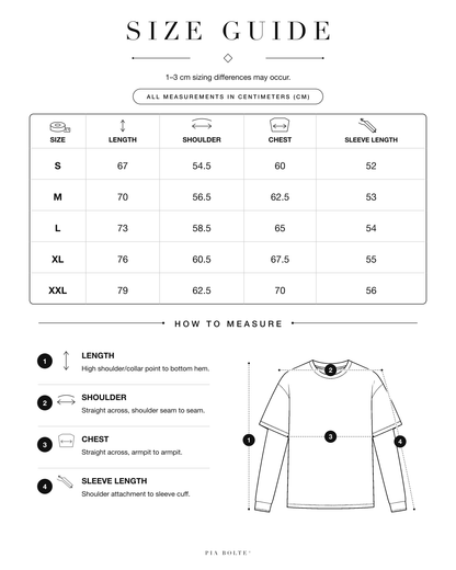 PIA BOLTE® NEW YORK PUNK BUTTERFLY BULL SOCCER JERSEY