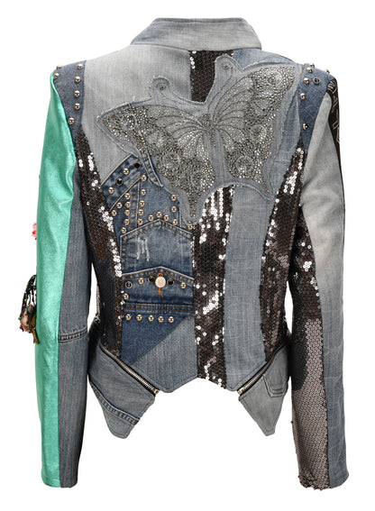PIA BOLTE® Summer 2020 - PIA BOLTE® COUTURE