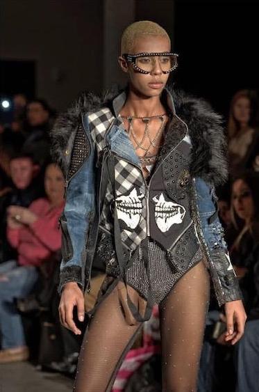 PIA BOLTE® YOU are famous - PIA BOLTE® COUTURE