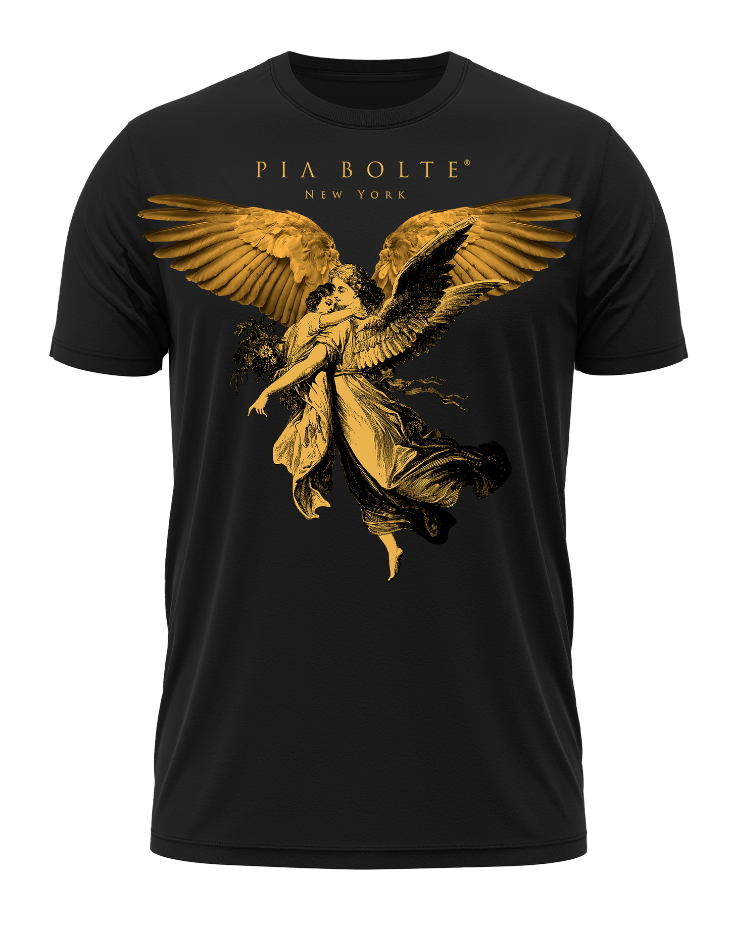 frontside