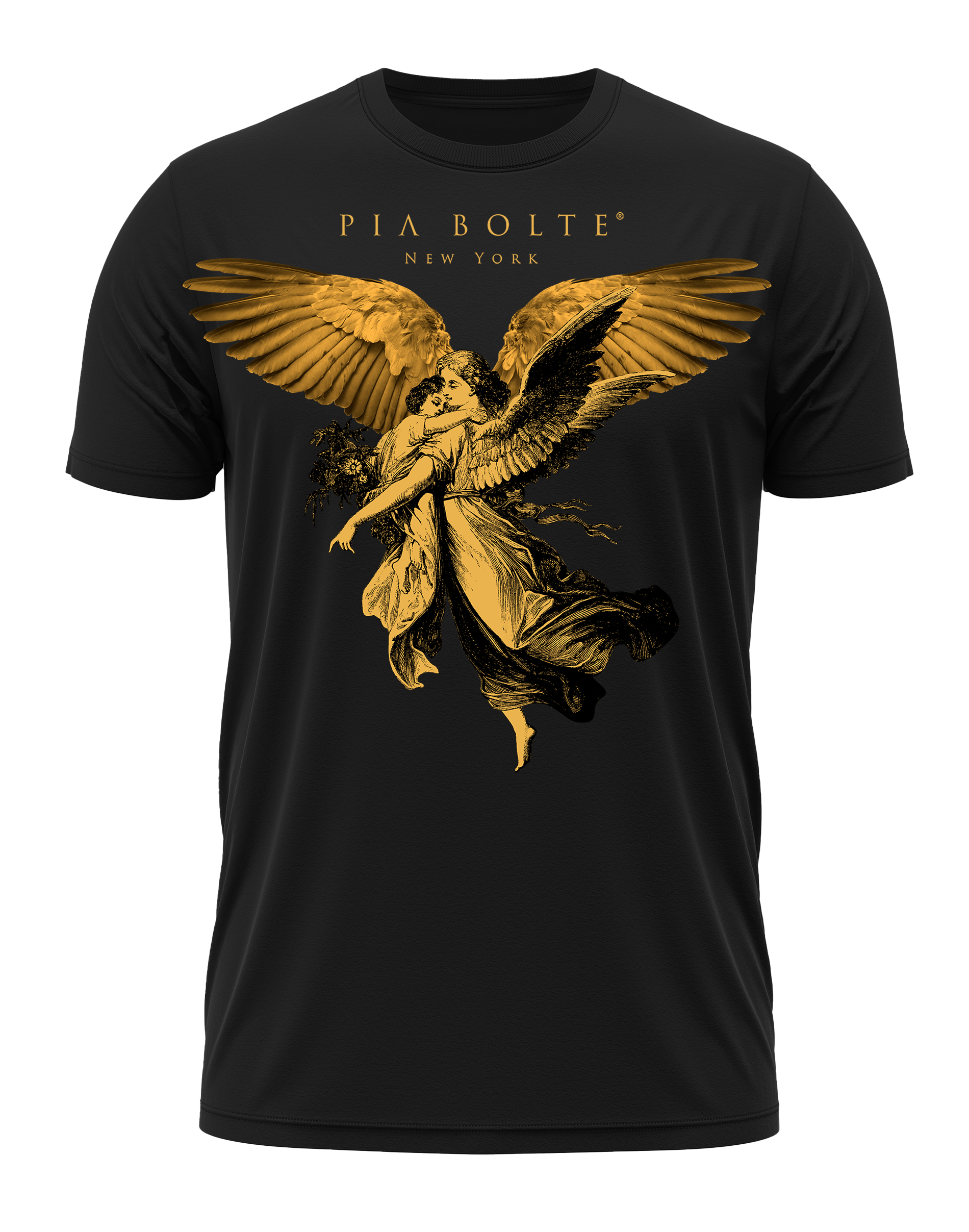 frontside