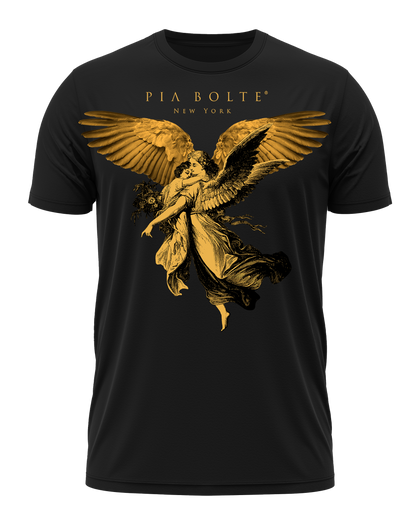 frontside
