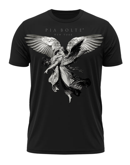frontside 