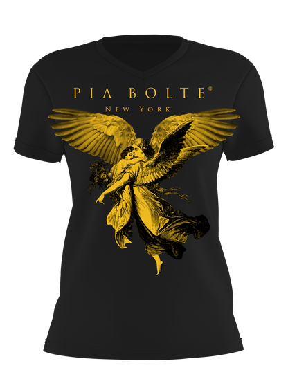 T-Shirt ANGEL