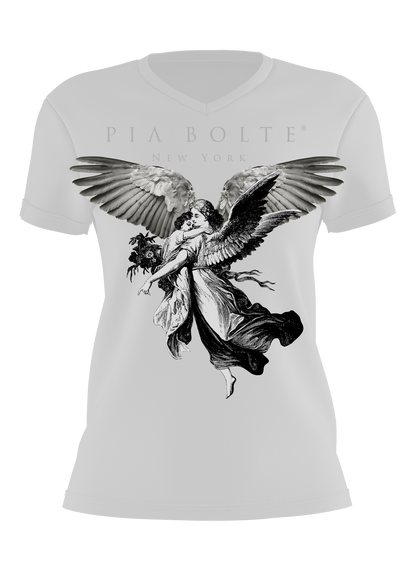 T-Shirt ANGEL