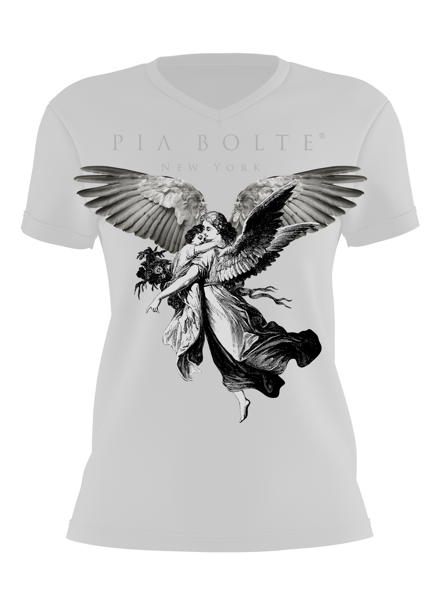 T-Shirt ANGEL