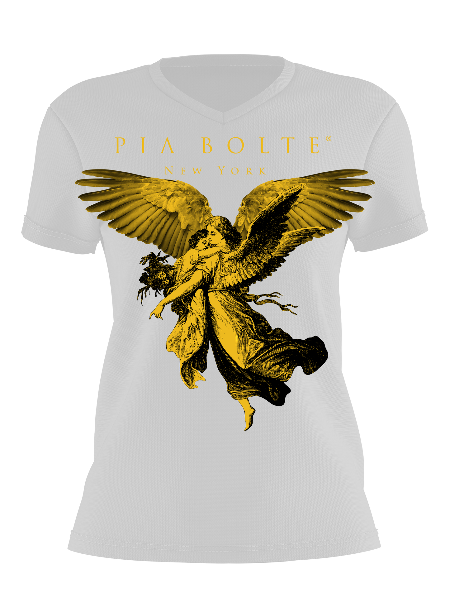 T-Shirt ANGEL