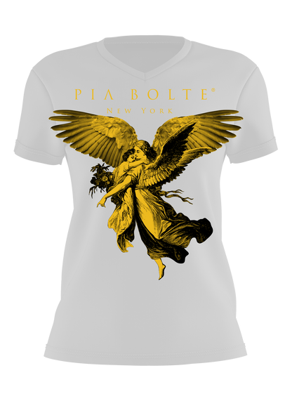 T-Shirt ANGEL