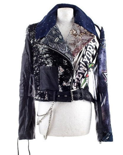 PIA BOLTE® KISS - PIA BOLTE® COUTURE