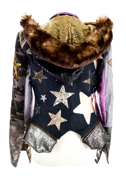 PIA BOLTE® SPRING - PIA BOLTE® COUTURE