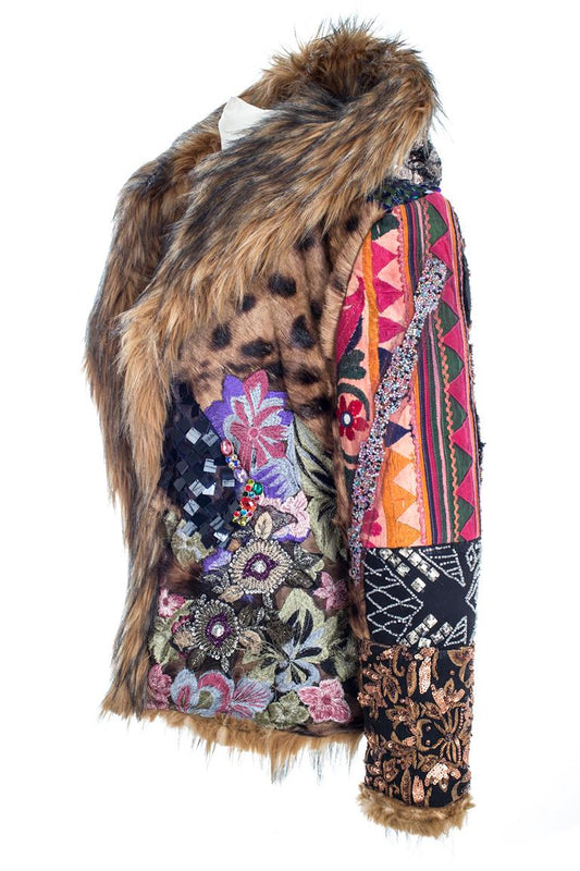 PIA BOLTE® Winter Love - PIA BOLTE® COUTURE