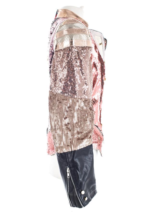 PIA BOLTE® GLAMOUR - PIA BOLTE® COUTURE